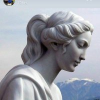 ✍️ Meera Ⓜ️ Goswami ✍️® (@mira_goswami) 's Twitter Profile