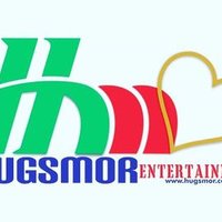 HUGSMOR ENTERTAINMENT(@HUGSMORENTERTA1) 's Twitter Profile Photo