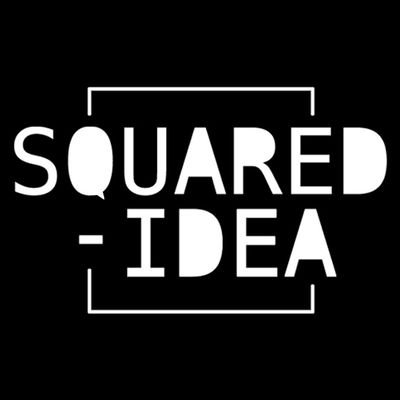 SQUARED-IDEAさんのプロフィール画像