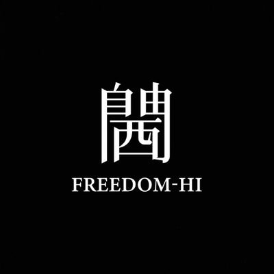 かりんとうさんのプロフィール画像