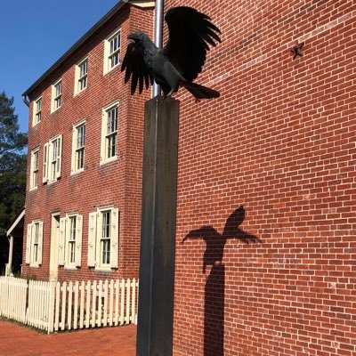 cmand21's profile picture. Country guy enjoying life in the ‘burbs of Philly. Nothing better than @Dodgers baseball and @steelers football! My money flows to #realUSC and #UofDayton