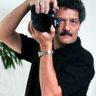 hnavid's profile picture. being a freelance photographer for some decades and love to travel.