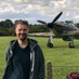 Graham (@grahamhill83) Twitter profile photo Graham (@grahamhill83) Twitter profile photo