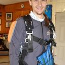 Brandon Moser - @maxxrox - Twitter