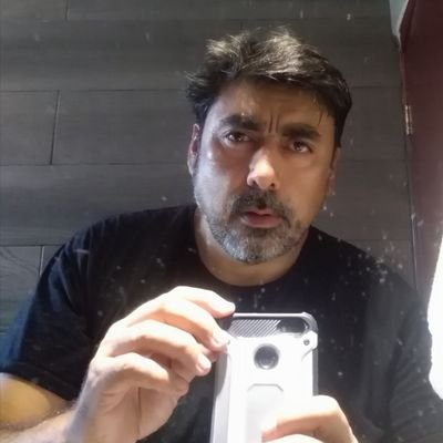 Logística de Compras Consolidadas