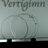 Vertigimn's profile image