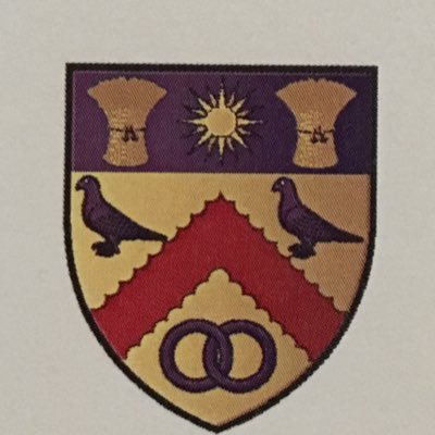 DCSFieldHouse's profile picture. Field House - Dean Close School