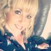 Helen Kelly (@helenlkelly) Twitter profile photo Helen Kelly (@helenlkelly) Twitter profile photo