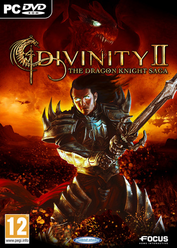 We are merging our twitter accounts. For all future updates on the Divinity games, please follow @larianstudios