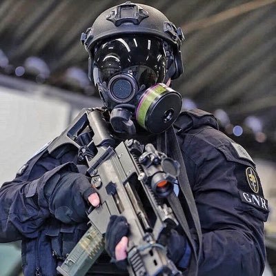 dinodirecto's profile picture. A veteran journalist who is crazy about cars and Seiko watches, loves his family and lives a God centered lifestyle.