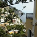 Mariana Abraham - @msampler - Twitter