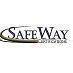 safewayclasses's profile picture. http://t.co/34RHa6iRiY provides online training and certification for Food Handler, Food Manager, Child Care and TABC Certification.