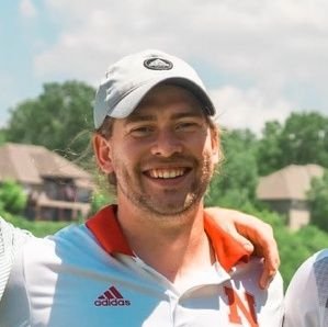 IT professional in Omaha Nebraska.
https://t.co/P3Fy7Ur1zB
https://t.co/1rBViysW2D