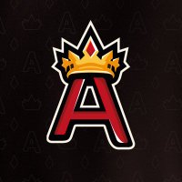 Aristocracy (@arcygg) 's Twitter Profile Photo Aristocracy (@arcygg) 's Twitter Profile Photo