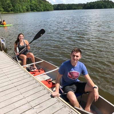 kgamblez's profile picture. 