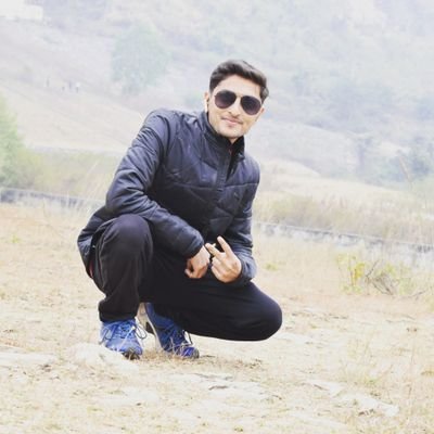 akashjaiswal944's profile picture. 