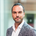 Dr Antonio Fratini (@antoniofratini) Twitter profile photo Dr Antonio Fratini (@antoniofratini) Twitter profile photo