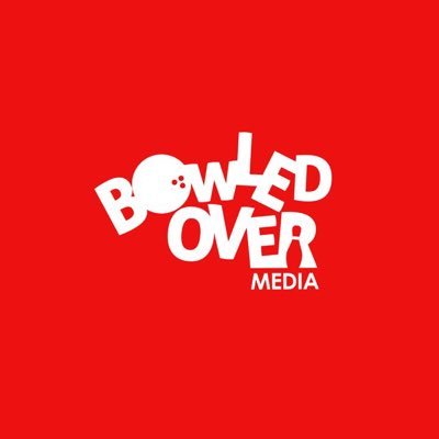 bowledovermedia Profile Picture