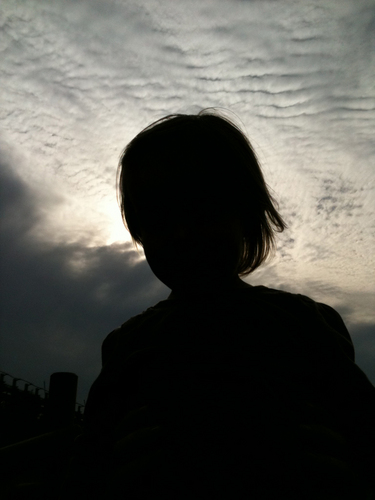 sheenaghjames's profile picture. I’m boring on here, you won’t want to follow me!