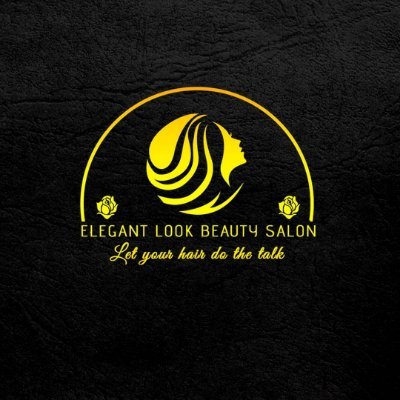 LookElegant's profile picture. At Elegant Look beauty Salon
Have a test of true beauty 💖
We are located at Kigamboni, Dar es Salaam