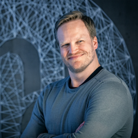 Urs Blickenstorfer (@ursblick) 's Twitter Profile