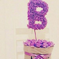 Buthoon _96 (@buthoon9) 's Twitter Profile
