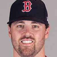 Heath Hembrees Burner (@hhembreesburner) 's Twitter Profile