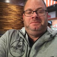 Adam Harvey CTS (@admhrv) 's Twitter Profile