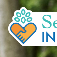 SeniorLivingInnovations(@seniorlivingin1) 's Twitter Profileg