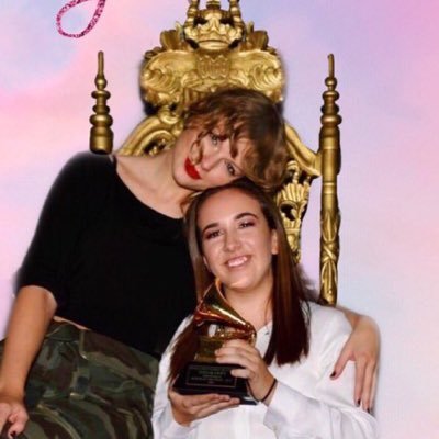 one time i peed in taylor swift’s house | shy, bi, ready to cry | 26 | taylor & jenna ortega stan | no rain, no flowers