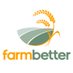 farmbetter (@farm_better) Twitter profile photo