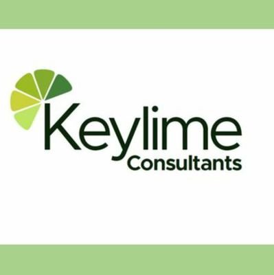 Keylime Consultants Ltd - Recruiters in the SaaS HCM Market