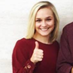 Kelsey Ezzell (@msezzellreads) Twitter profile photo Kelsey Ezzell (@msezzellreads) Twitter profile photo