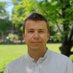 Alex Rudenko (@orkon) Twitter profile photo Alex Rudenko (@orkon) Twitter profile photo