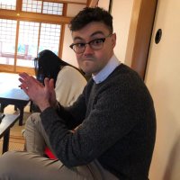 Felipe Urdaneta (@f_urdanetamd) 's Twitter Profile