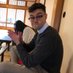 Felipe Urdaneta (@f_urdanetamd) Twitter profile photo Felipe Urdaneta (@f_urdanetamd) Twitter profile photo
