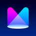Mezzanine ๐ญ (@mezzanineapp) Twitter profile photo Mezzanine ๐ญ (@mezzanineapp) Twitter profile photo