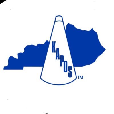 Kentucky Association of Pep Organization Sponsors