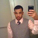 Derek Gunter - @dar8ternation - Twitter