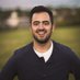 Cody Cabral (@codycabral7) Twitter profile photo Cody Cabral (@codycabral7) Twitter profile photo