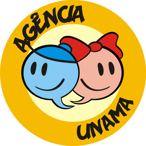 A Agência Unama de Comunicação pelos Direitos da Criança e do Adolescente é um espaço de extensão universitária que visa promover os direitos por meio da mídia.