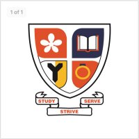 Stanley PS & EYC(@StanleyPS_EYC) 's Twitter Profile Photo