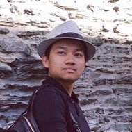 habibmao's profile picture. The key to success in this life and hereafter is to give | Co-Founder @nzmalaya & @myfundactionnz