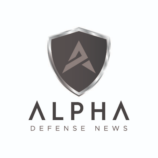 Your outlet for Defense and Aerospace sector news, contracts, and business data.