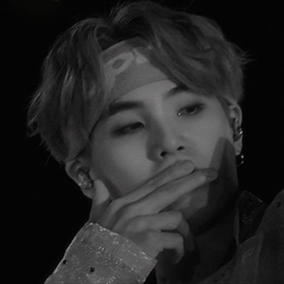 milsbmb's profile picture. 