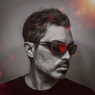 DJAntranig's profile picture. DJ / Producer // Akazi Records