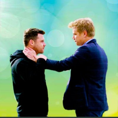 robronvids's profile picture. robron scenes request page for the robron fans. Gorgeous layout designed by @Simone_Haley