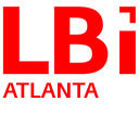 LBi_Atlanta's profile picture. Interactive Advertising and Full Service Digital Agency