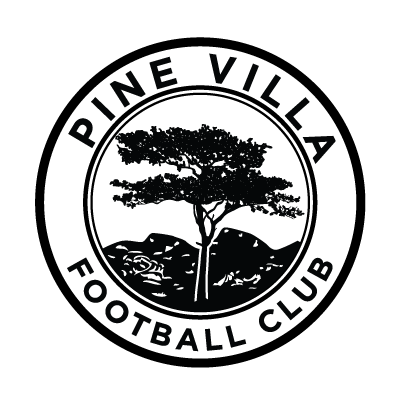 Pine Villa Football Club