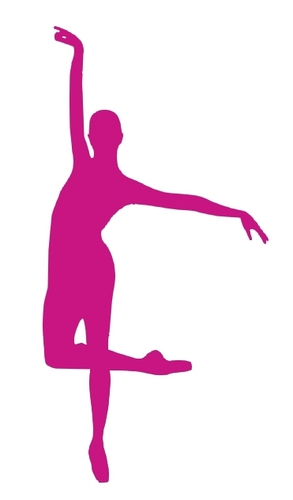 croxleydance's profile picture. 